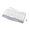 PLAT'HOME Mini Keyboard SU 日本語版 (RoHS対応) (HMB632SJP)
