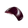 Microsoft ARC Mouse レッド (ZJA-00018)