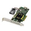 ADAPTEC ASR-5405Z RoHS Single (2266800-R)