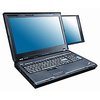 LENOVO ThinkPad W700ds (2752E7J)
