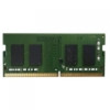 RAM-8GDR4ECT0-SO-266のサムネイル