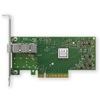 Mellanox ConnectX-4 Lx EN network interface card, 10GbE single-port SFP+, PCIe3.0 x8, tall bracket, ROHS R6 (MCX4111A-XCAT)