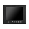 Century 6.5インチタッチパネル搭載産業用組み込みディスプレイ plus one PRO (LCD-M065-V010)