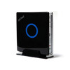 ZOTAC ZBOX ID83 Plus (ZBOX-ID83-PLUS-J)