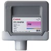CANON PFI-304PM インクタンク フォトマゼンタ (3854B001)