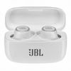 JBL LIVE300TWS White (JBLLIVE300TWSWHT)