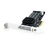 Fusion-io ioDrive 160GB (SLC) (FS1-004-160-ES-0001)