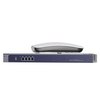 NETGEAR 【キャンペーンモデル】無線LANコントローラーWC7520+アクセスポイント(シングルバンド)5台セット (WC7520-100AUS/WNAP320-100JPS)