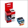 CANON BC-10 ブラック ヘッドインクセット (0905A001)
