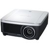 CANON WUX4000 POWER PROJECTOR (4964B001)
