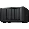 Synology DiskStation DS1621xs+ (DS1621xs+)