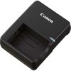 CANON LC-E5 バッテリーチャージャー (3047B001)