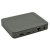 silex DS-600 高速転送＆エンタープライズセキュリティ対応 USB3.0デバイスサーバ (DS-600)