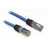 ATEN HDBaseT対応製品専用カテゴリ6A STP単線ケーブル/75m (2L-OS6A075)