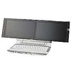 SOTEC ONKYO Personal Mobile DX1007A5 (DX1007A5)