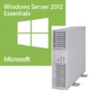NEC NECサーバー＋Windows Server 2012 Esse セット (MS-SV2012J/ESS/PCBD)