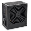 DEEPCOOL DA700 700W BRONZE電源 (DP-BZ-DA700N)