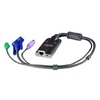 ATEN PS/2 CPU Module (KA9520)