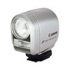 CANON VFL-1 ビデオフラッシュライト (VFL-1)