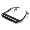 Vuzix iWear AV230XL (AV230XL)