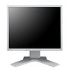 － 【キャンペーンモデル】EIZO 17インチ液晶モニタ+RATOC USBアダプタ セット (S1721-XSHGY/REX-USBDVI2)