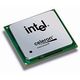 Intel Celeron-2.60GHz/BOX (BX80532RC2600B)画像