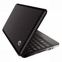 Hewlett-Packard HP Mini 110秋モデル SSDオフィスモデル (VJ941PA-AAAC)画像