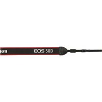 CANON EW-EOS50D ワイドストラップ (3363B001)画像