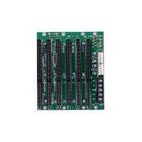 CONTEC MB-6(PC) バックプレーン (MB-6(PC))画像