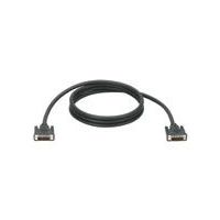 CONTEC DVI-D ケーブル(5m) IPC-DVI/D-050 (IPC-DVI/D-050)画像