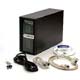 RAIDON SOHORAID  SR3000U2 (SOHORAID  SR3000U2)画像