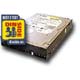 Western Digital Caviar WD1000JB/8M (WD1000JB/8M)画像