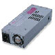 TOPOWER NLX用電源150W (TOP-150NL)画像