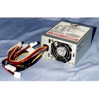 ニプロン PCSM-100-X2S　145W SFX仕様 (PCSM-100-X2S)画像