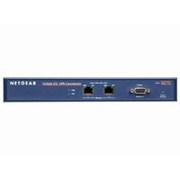 NETGEAR SSL VPN アプライアンス (SSL312-100JPS)画像