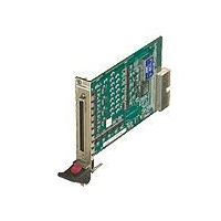 インタフェース 32/32点デジタル入出力ボード (CTP-287144)画像