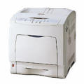RICOH IPSiO CX400 (509435)画像