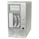 OWLTECH OWL-PC-35 (OWL-PC-35)画像
