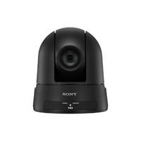 SONY HDカラービデオカメラ SRG-300H (SRG-300H)画像