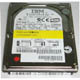 PLAT’HOME OpenBlockSS用HDD 2.5in 20GB 開封特価品 (IC25N020ATCX04)画像