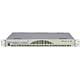 SUPERMICRO SuperServer 5013G-M (SuperServer 5013G-M)画像