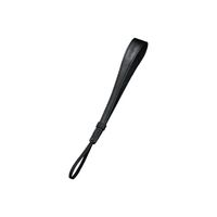SONY リストストラップ ブラック (STP-WS2/B)画像