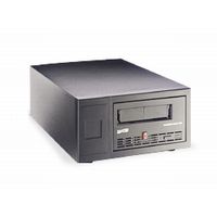 Tandberg Data 1640LTO LTO-4 Tape Drive kit Internal(内蔵) (1640LTO LTO-4 TAPE D)画像