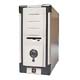 TOPOWER TP-215KMG(370WP4P2F)USB (TP-215KMG(370WP4P2F)USB)画像