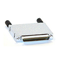 ADAPTEC ACK-68VHDCI-U320 (ACK-68VHDCI-U320)画像