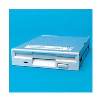 MITSUMI D353(ホワイト)/BOX (D353(W)/BOX)画像