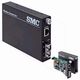 SMC Networks SMC-MC1000GLSC10-J1 (SMC-MC1000GLSC10-J1)画像