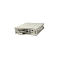OWLTECH OWL-AC80IA (OWL-AC80IA)画像