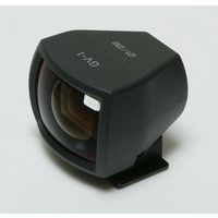 RICOH GV1 外部ファインダー (GV1)画像
