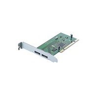 BUFFALO PCIバス対応 eSATAインターフェースボード  IFC-PCI2ES (IFC-PCI2ES)画像